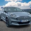Ford Puma 2025