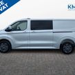 Ford Transit Custom 2026