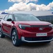 Ford Explorer 2026