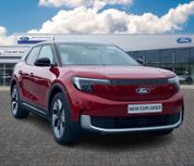 Ford Explorer 2026