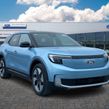 Ford Explorer 2026