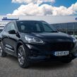 Ford Kuga 2023