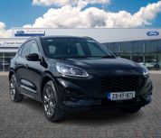 Ford Kuga 2023