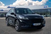 Ford Kuga 2023