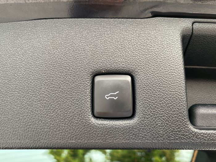Ford Kuga 2023