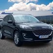 Ford Kuga 2022