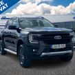 Ford Ranger 2023