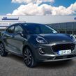 Ford Puma 2023