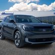 Ford Explorer 2026