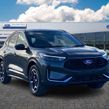 Ford Kuga 2026