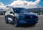 Ford Kuga 2026