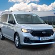 Ford Transit Connect 2025