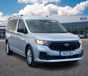 Ford Transit Connect 2025
