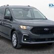 Ford Transit Connect 2026