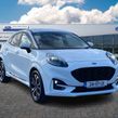 Ford Puma 2024