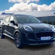 Ford Puma 2023