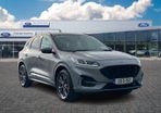 Ford Kuga 2023