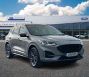 Ford Kuga 2023