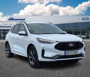 Ford Kuga 2025