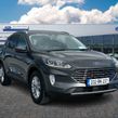 Ford Kuga 2023