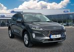 Ford Kuga 2023
