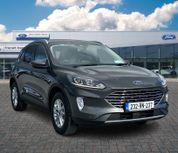 Ford Kuga 2023