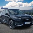 Ford Kuga 2025