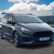 Ford S-Max 2023