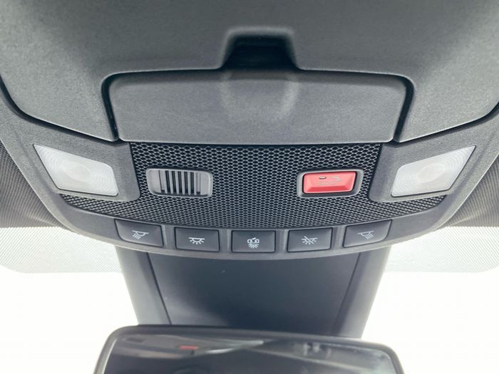 Ford S-Max 2023