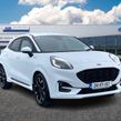 Ford Puma 2024