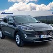 Ford Kuga 2021
