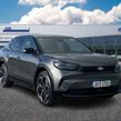 Ford Capri 2026