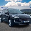Ford Kuga 2023