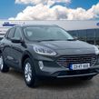 Ford Kuga 2023