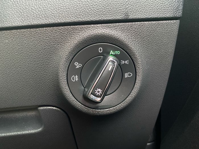 Skoda Karoq 2023