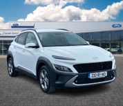 Hyundai Kona 2023