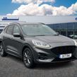 Ford Kuga 2021