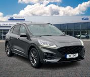 Ford Kuga 2021