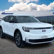 Ford Explorer 2026