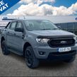 Ford Ranger 2022