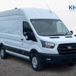 Ford Transit 2026