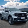 Ford Ranger 2026