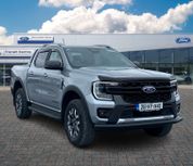 Ford Ranger 2026
