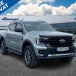 Ford Ranger 2026