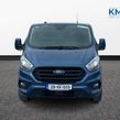 Ford Transit Custom 2020