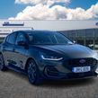 Ford Focus 2024