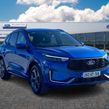 Ford Kuga 2024