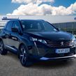 Peugeot 3008 2024