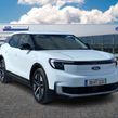 Ford Explorer 2026