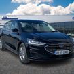 Ford Focus 2026